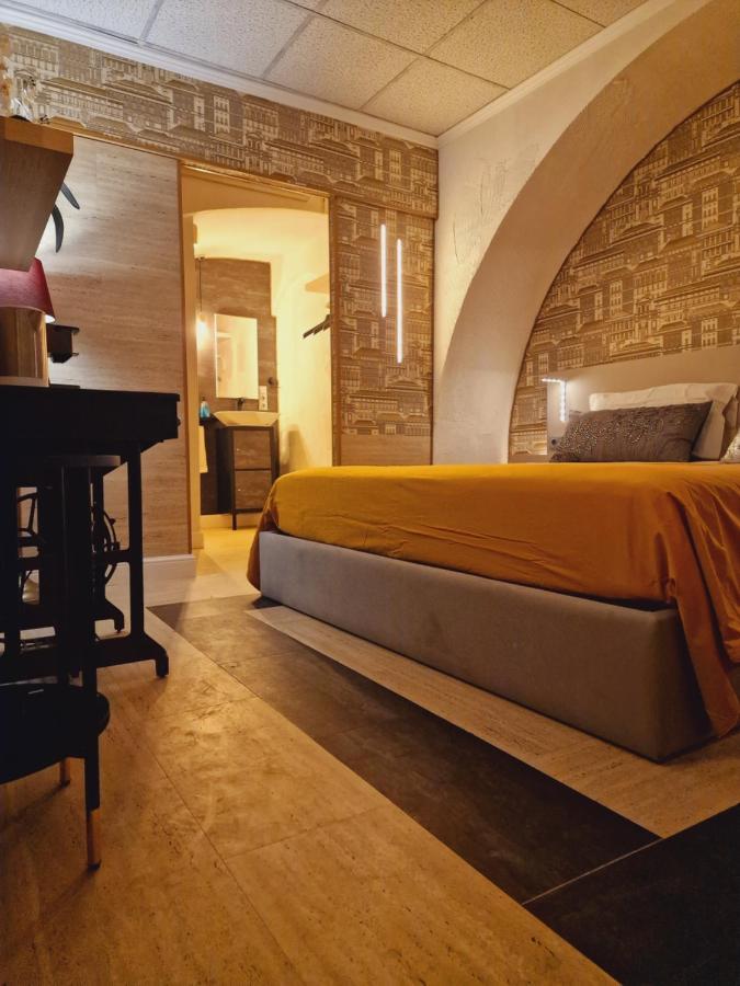 Sao Pedro Suite Фару Экстерьер фото