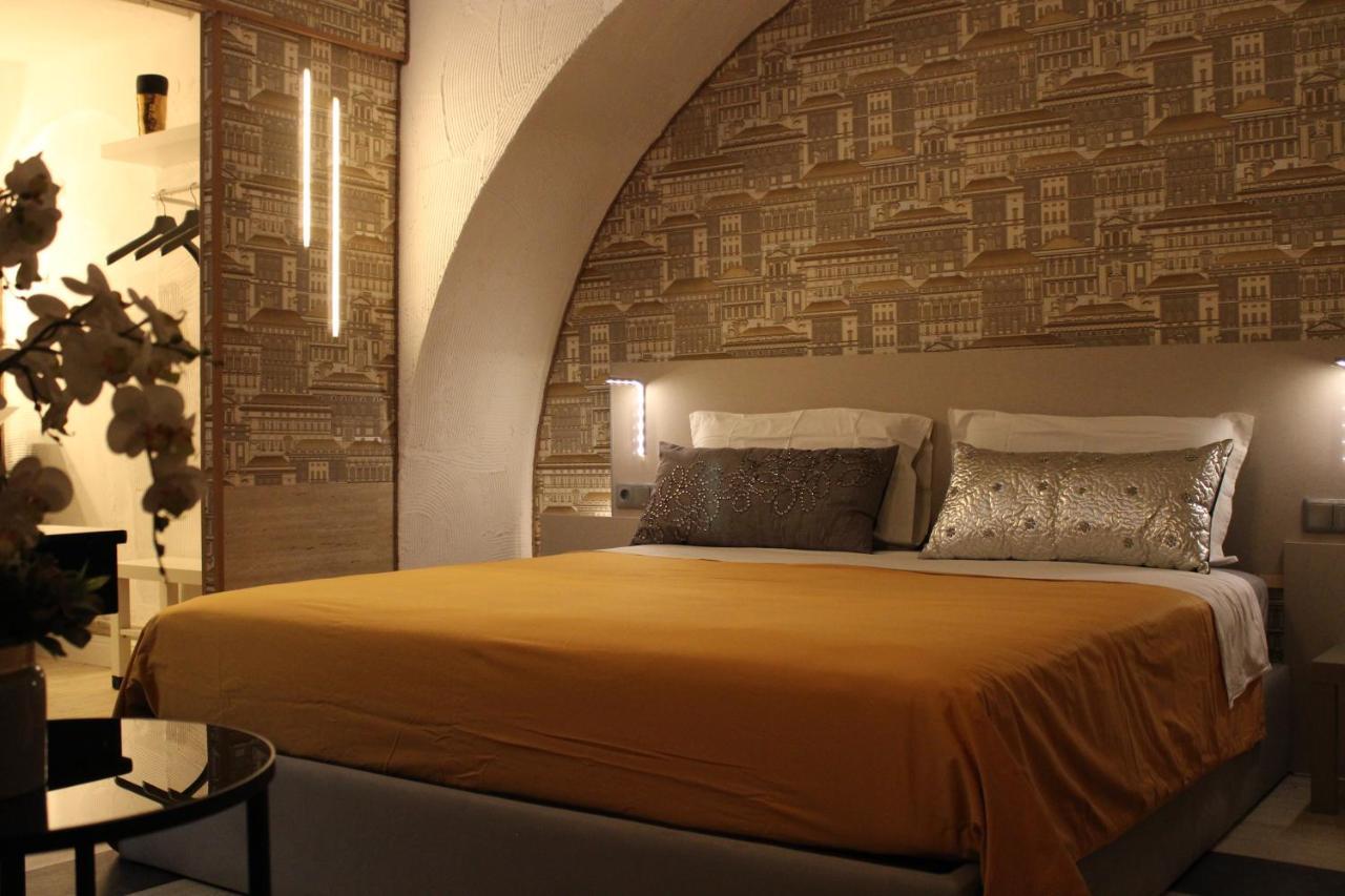 Sao Pedro Suite Фару Экстерьер фото