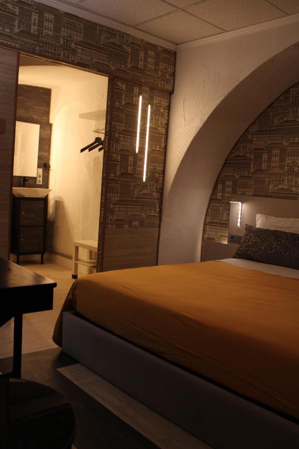 Sao Pedro Suite Фару Экстерьер фото