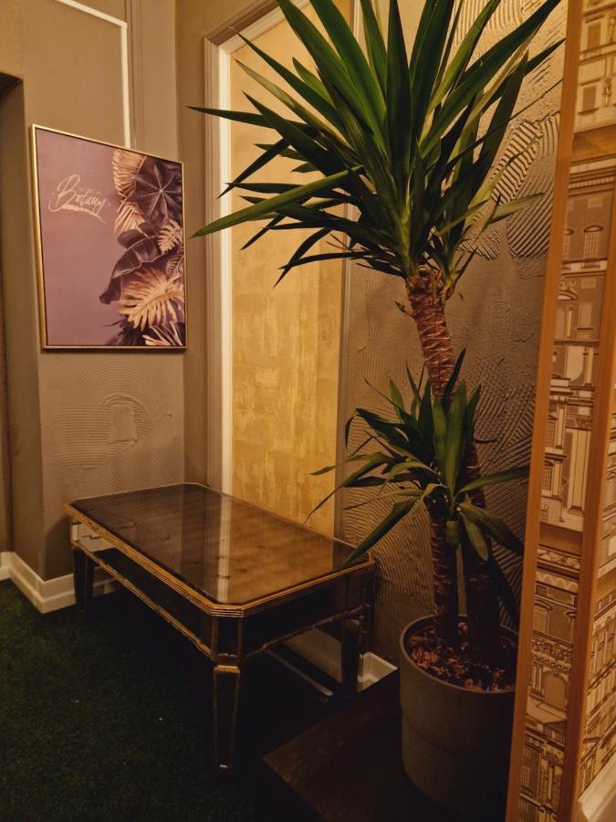 Sao Pedro Suite Фару Экстерьер фото