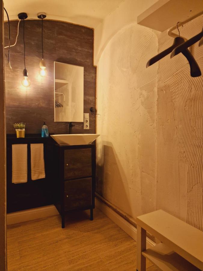 Sao Pedro Suite Фару Экстерьер фото