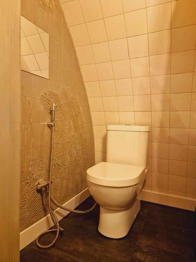 Sao Pedro Suite Фару Экстерьер фото